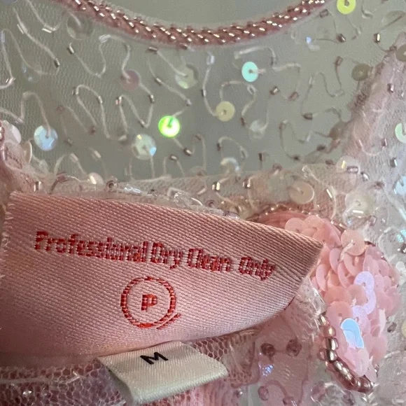 To Mwa for Mwa Cami - Picture 9 of 9